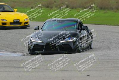 media/Dec-13-2025-OnGrid (Sat) [[98be3c0626]]/Group 2 Yellow/Offramp S3/